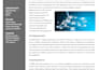 provide expert advice on ai and cyber security